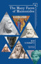 The Many Faces of Maimonides - 9781618119063 by Dov Schwartz, Batya Stein, 9781618119063