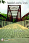 Haunted Austin, Texas by Scott A. Johnson, 9780764332982
