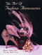 The Art of Fashion Accessories by Joanne Dubbs Ball, Dorothy Hehl Torem, 9780887404610