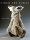 Fiber Art Today by Carol K. Russell, 9780764337772