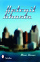 Detroit Ghosts by Mimi Staver, 9780764331794