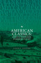 American Classics (Evolutionary Perspectives) - 9781618117663 by Judith P. Saunders, 9781618117663