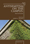 Anti-Semitism on the Campus (Past and Present) by Eunice G. Pollack, 9781618113245