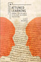 Attuned Learning (Rabbinic Texts on Habits of the Heart in Learning Interactions) by Elie Holzer, 9781618116352
