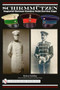 Schirmmützen (Imperial German Cavalry Field Service Caps) by Robert Schiller, 9780764335280