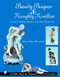 Bawdy Bisques and Naughty Novelties (German Bathing Beauties and Their Risqué Kin) by Sharon Hope Weintraub, 9780764322150