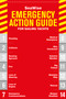 SeaWise Emergency Action Guide and Safety Checklists for Sailing Yachts by Zvi Richard Dor-Ner, Zvi Frank, 9780870336409