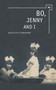 Bo, Jenny, and I by Huguette Herrmann, 9781618112989