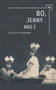 Bo, Jenny, and I by Huguette Herrmann, 9781618112989