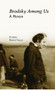 Brodsky Among Us (A Memoir) - 9781618115799 by Ellendea Proffer Teasley, 9781618115799
