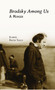 Brodsky Among Us (A Memoir) - 9781618115799 by Ellendea Proffer Teasley, 9781618115799