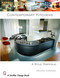Contemporary Kitchens (A Style Portfolio) by Melissa Cardona, 9780764323997