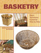 Basketry (Basic Techniques Explained Step by Step) by Caterina Hernandez, 9780764344718