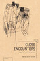 Close Encounters (Essays on Russian Literature) by Robert Louis Jackson, 9781618118110