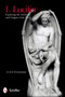 I. Lucifer (Exploring the Archetype and Origins of the Devil) by Corvis Nocturnum, 9780764339196