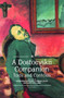 A Dostoevskii Companion (Texts and Contexts) by Katherine Bowers, Connor Doak, Kate Holland, 9781618117274