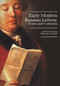 Early Modern Russian Letters (Texts and Contexts) - 9781618118080 by Marcus Levitt, 9781618118080