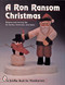 A Ron Ransom Christmas by Ron Ransom, 9780764303616
