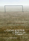 The Goalkeeper (The Nabokov Almanac) by Yuri Leving, 9781618118301