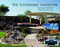 The Sustainable Landscape (Recycling Materials - Water Conservation) by Damon Lang, 9780764334528