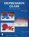 Depression Glass for Collectors by Robert Brenner, 9780764306709