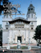 California Colonial (The Spanish & Rancho Revival Styles) by Elizabeth McMillian, 9780764314605