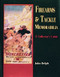 Firearms and Tackle Memorabilia by John Delph, 9780887403323