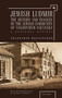 Jewish Ludmir (The History and Tragedy of the Jewish Community of Volodymyr-Volynsky: A Regional History) - 9781618115188 by Volodymyr Muzychenko, Marta Daria Olynyk, Antony Polonsky, 9781618115188