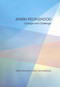 Jewish Peoplehood (Change and Challenge) - 9781934843581 by Ezra Kopelowitz, Menachem Revivi, 9781934843581