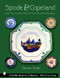 Spode and Copeland (Over Two Hundred Years of Fine China and Porcelain) by Steven Smith, 9780764321733