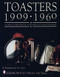 Toasters (1909-1960) by E. Townsend Artman, 9780887409561
