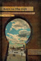 Keys to The Gift (A Guide to Vladimir Nabokov's Novel) by Yuri Leving, 9781934843970