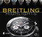 Breitling Highlights by Henning Mützlitz, 9780764342110