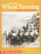 This Was Wheat Farming by Kirby Brumfield, 9780764301889