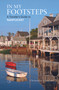 In My Footsteps (A Traveler's Guide to Nantucket) by Christopher Setterlund, 9780764350948