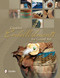 Creative Embellishments for Gourd Art by Marianne Barnes, 9780764344923