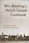 Mrs. Kitching's Smith Island Cookbook by Frances Kitching, 9780764338175