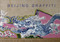 Beijing Graffiti by Tom Dartnell, Liu Yuan Sheng, 9780764360534