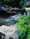 The Rain Garden Planner by Terry Wallace, 9780764331169