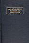 Marine Engineering Economics and Cost Analysis by Everett C. Hunt, 9780870334580