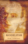Mandelstam by Oleg Lekmanov, Tatiana Retivov, 9781934843284