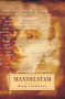 Mandelstam by Oleg Lekmanov, Tatiana Retivov, 9781934843284
