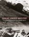 Famine, Sword, and Fire (The Liberation of Southwest China in World War II) by Daniel Jackson, 9780764348389