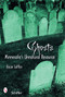 Ghosts: Minnesota's Other Natural Resource (Minnesota's Other Natural Resource) by Brian Leffler, 9780764327131
