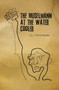 The Müselmann at the Water Cooler - 9781618111579 by Eli Pfefferkorn, 9781618111579