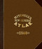 Mitchell's New General Atlas 1860 by Robert Lindberg, 9780764350320