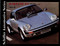 Porsche 911: 1963-1986 by Schiffer Publishing, Ltd., 9780887401695
