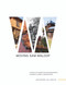 Moving Sam Maloof (Saving an American Woodworking Legend's Home and Workshops) by Ann Kovara, 9780764351365