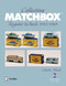 Collecting Matchbox (Regular Wheels 1953-1969) by Charlie Mack, 9780764341892