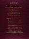 Survey of Chester County, Pennsylvania, Architecture by Margaret B. Schiffer, 9780916838027